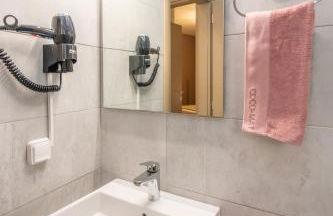 Villa Anemona Tinos - Foto 9