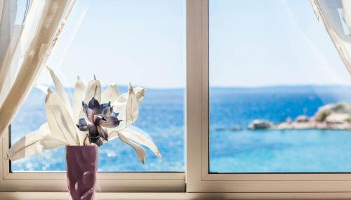 Apartments Suzy - Foto 1