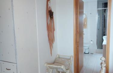 Holiday House Sonia - Foto 20