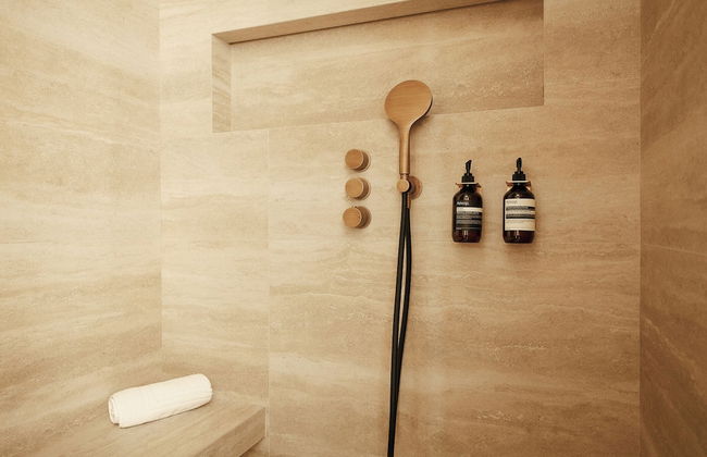 Highstay - Luxury Serviced Apartments - Artois - Photo 65