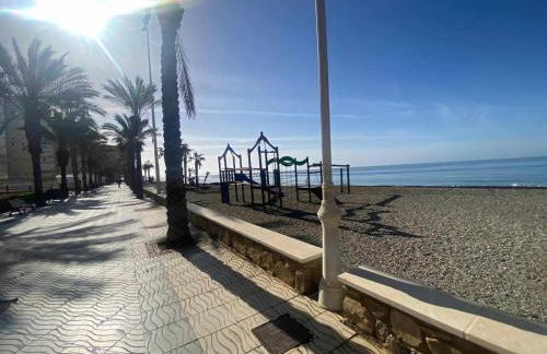 Hoja Calá Apartment - Foto 27