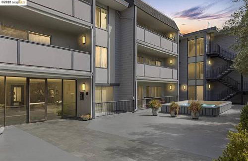 Condo in Most sought after neighborhoods - Foto 21