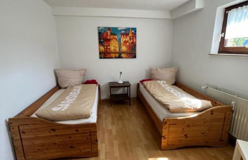 Göttinger Betten - Foto 1