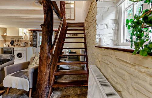 2 Bed in Barnstaple oc-93022 - Foto 7