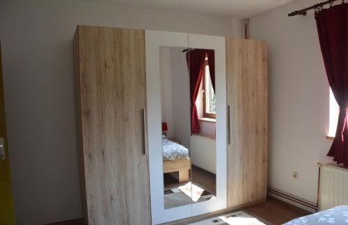 Apartment Gabi - Foto 16