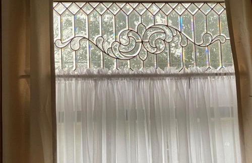 Dauphin District Darling #1-Downtown, Restaurants - Foto 57