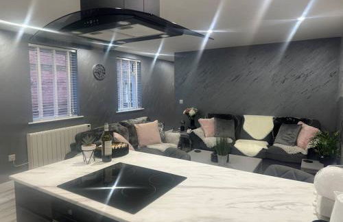 Luxury 2 bedroom apartment - Foto 22