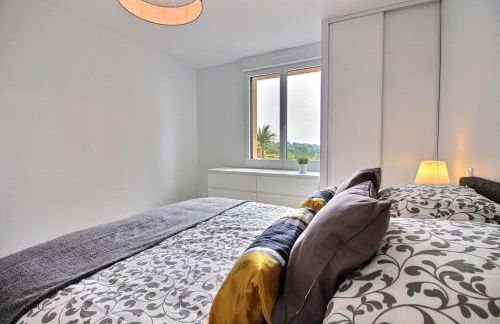 Breizh carpe diem - Photo 13