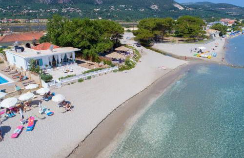 Anemos Beach House, by ZanteWize - Foto 22