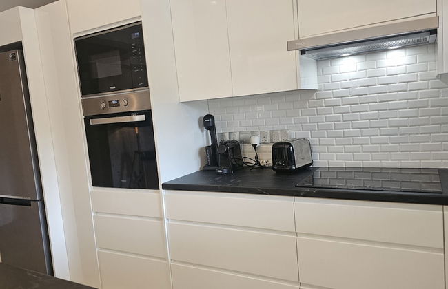 23 NIC - Stay Executive Retreat - Photo 15