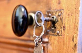 Appartement 4 personnes Mers Les Bains - Foto 15