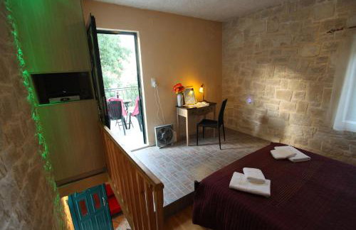 Villa Athina - Foto 12