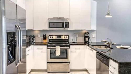 Pond view pool home close to Disney TR17508PA - 3 bedrooms - 3 bath - waterview - Foto 3