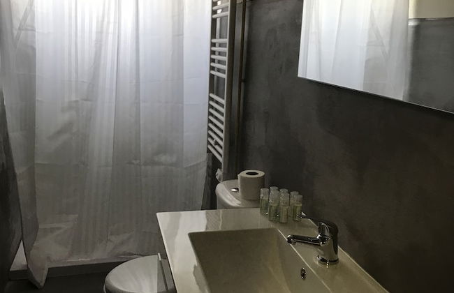 Casas Do Castelo De Lamego - Foto 21