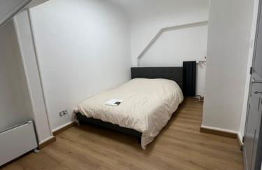 106 route de Mittelhausbergen - Photo 12