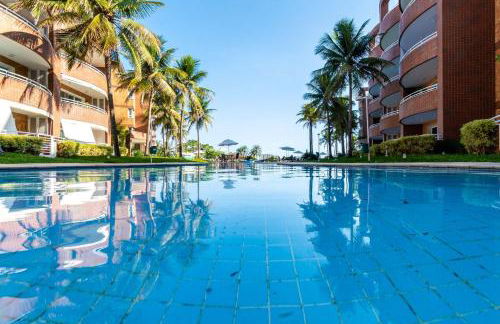 Frente-mar com 2Qtos em Camboinhas | GMO 1153/207 - Foto 65