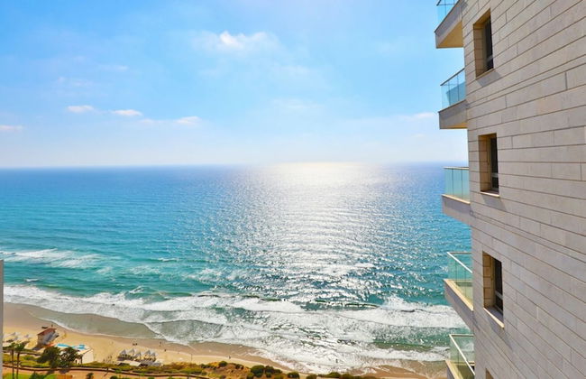 City center relax apartment - Foto 48