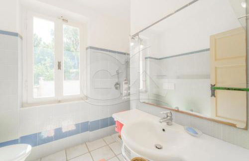 Villa il Cappero View & Beach - Goelba - Foto 26