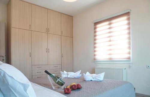 Tzei House - Foto 14