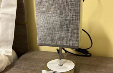 Larocca Tourist Home 1 - Foto 38