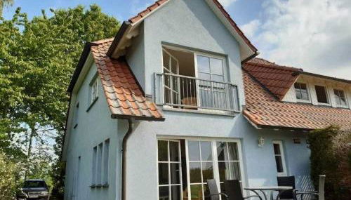 "Blaues Haus" - Foto 4