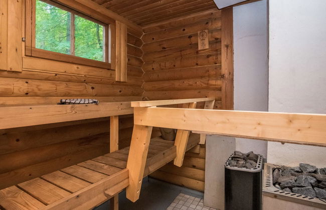 Länsiranta - Foto 19