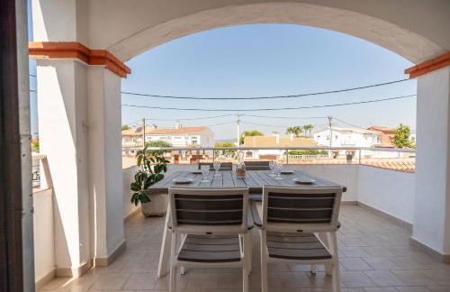 Can Montardo - Foto 28