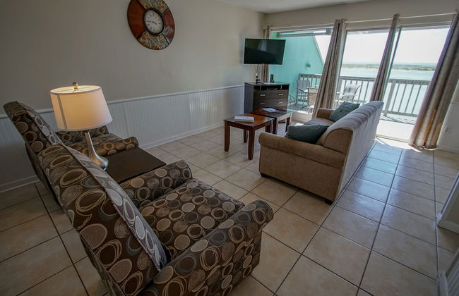 Multi Resorts at Puente Vista - Foto 53