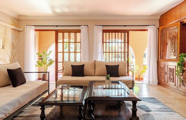 FLIPHAUS Wine Country Erlich - Foto 18