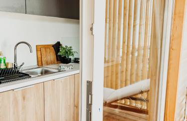 Diamond Coast Mobile Home - Photo 17