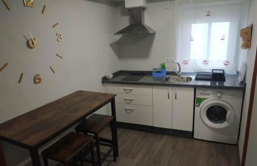 Alqazeres Confort - Foto 25