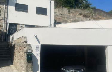 Gerês View - Foto 17