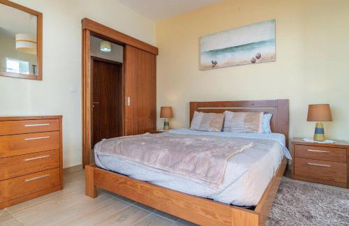 Villa Casanova - Foto 15