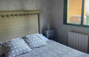 La Casa del Lago - Foto 35