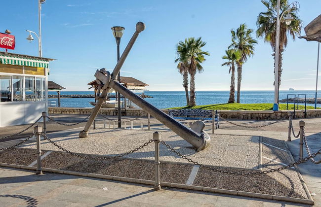 Solaga - Miguel - Photo 28