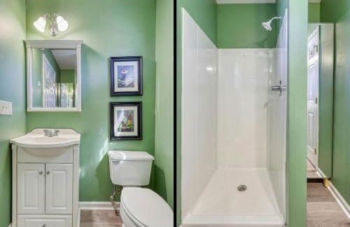 Suites On Chocolate - The Club - Foto 10