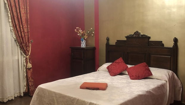 Apartamento en Pleno Centro De Marchena 3 dormitorios 3 baños privados - Foto 2, Imagen principal