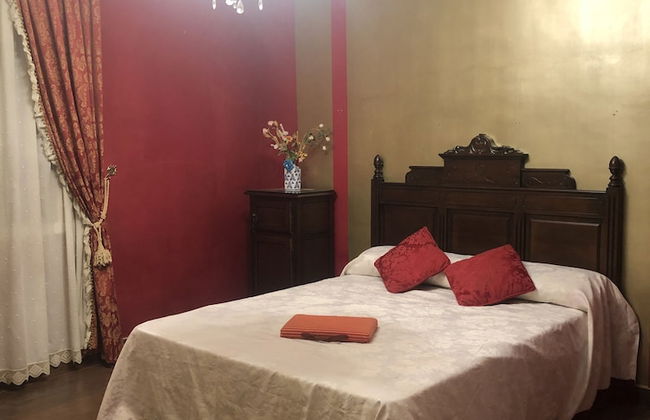 Apartamento en pleno centro de Marchena - Photo 1