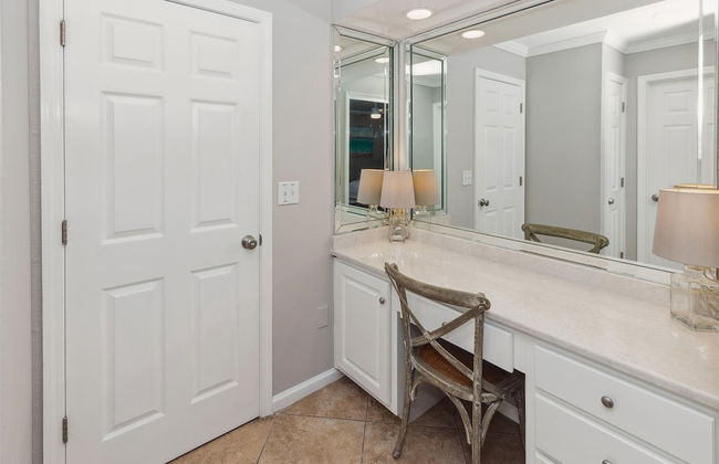 Sandpiper Cove 2138 2 Bedroom Condo by RedAwning - Foto 11