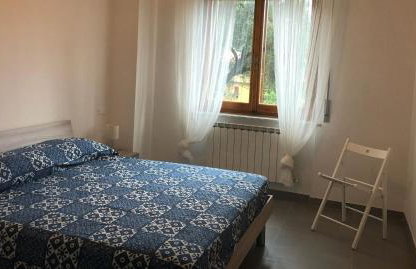 Giobea Apt - in the center - by the sea - with AC - Foto 11