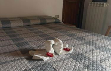 Casa Theresia - Foto 6