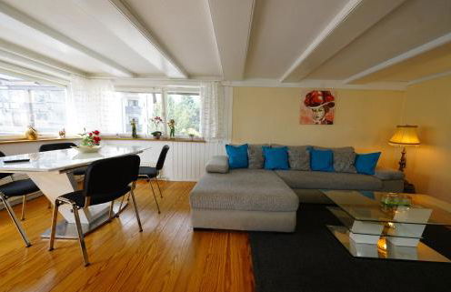 Schwarzwald Residenz - Foto 26