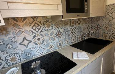 Villetta Amare Sardegna - Foto 61