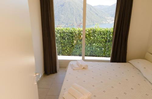 Ville Belvedere - by MyHomeInComo - Foto 33