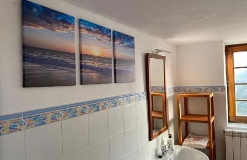 Apartamentos El Campo - Foto 29