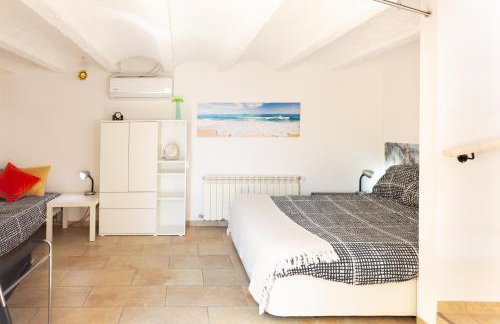 Casa Vista Del Mar - Photo 24