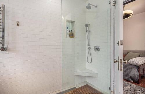 Elmwood House Berkeley - Photo 15