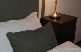 Azienda Agricola Tenuta del Barone - Photo 76