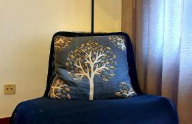 VIVER D'AMOR Oporto Douro River Flat - Foto 9