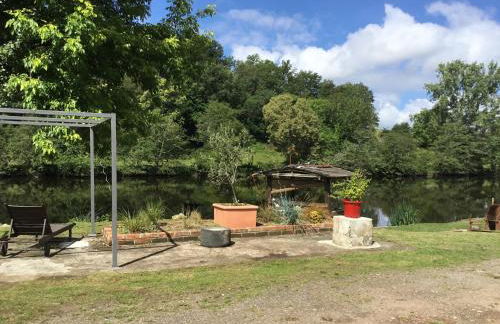 Moon River - Foto 24